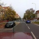 NAPROMA PRODUCTION, spol. s r.o.