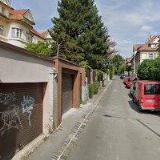 SIRAEL-GRAFICKÉ STUDIO, spol. s r.o.