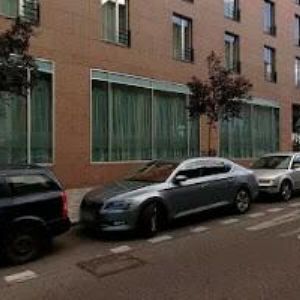 obrazek: avatar DATAMEDIC, s.r.o.