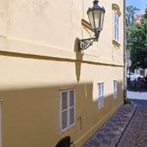 obrazek: avatar WEB DESIGN STUDIO PRAHA, s.r.o.