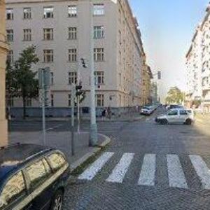 obrazek: avatar BALEK PAVEL