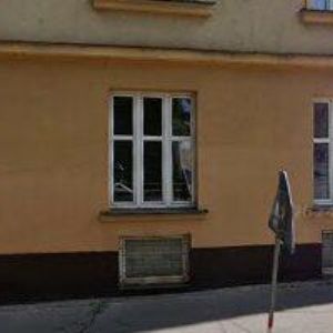 obrazek: avatar TELEMEDIA, s.r.o.