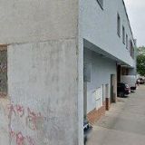 STARFISH TECHNOLOGIES, s.r.o.