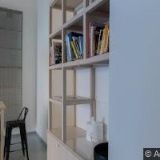 COMPUTER SYSTEMS CONSULTING s.r.o.