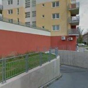 obrazek: avatar PECHAČ ROBERT