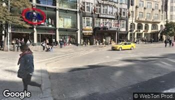 blog-img