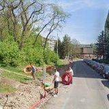 OBČANSKÉ SDRUŽENÍ LORETA