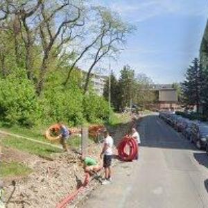 obrazek: avatar OBČANSKÉ SDRUŽENÍ LORETA