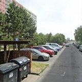 ŠAFRÁNEK MARTIN-MFS COMPUTERS