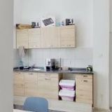 NETFINITY DIGITAL MEDIA s.r.o.