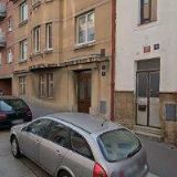 JAKNAREKLAMU.CZ s.r.o.