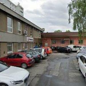 obrazek: avatar PRANET.CZ