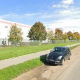 BARTON STUDIO s.r.o.