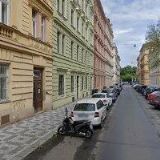 ALL IN ONE SERVICE s.r.o.