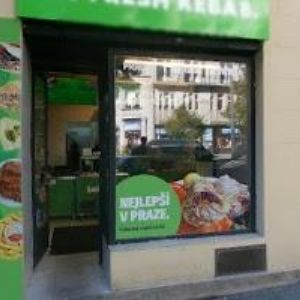 obrazek: avatar DATA LABS s.r.o.