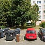 DAYLIGHT VIEW,spol. s r.o.