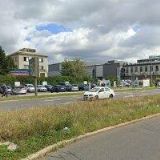 QUATRO ELEMENTS STUDIO s.r.o.