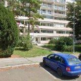 LUDVÍČEK TOMÁŠ Ing.-WEB DEVELOPMENT