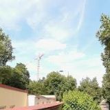 SEV COMPUTING, s.r.o.