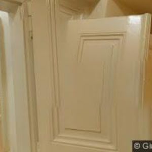 obrazek: avatar POCTIVÉ LETENKY