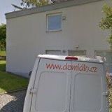 TWIN DESIGN STUDIO, s.r.o.