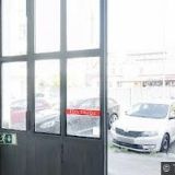 NETERNITY GROUP, spol. s r.o.