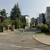 INTELIGENTNÍ SEO, s.r.o.