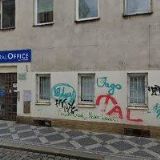 SOCIALJUICER.CZ s.r.o.