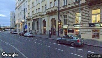 blog-img