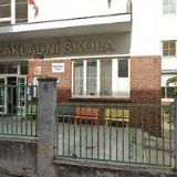 FÄRBEROVÁ EVELÍNA