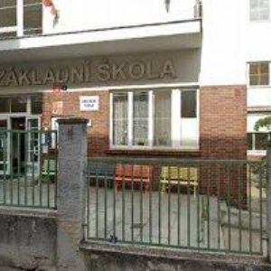 obrazek: avatar FÄRBEROVÁ EVELÍNA