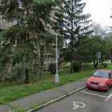 PALÁTOVÁ KATEŘINA Ing.