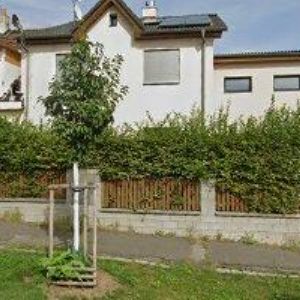 obrazek: avatar 360ICT s.r.o.