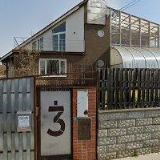 ELEKTRIKA.INFO s.r.o.