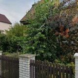 PROFI SITES IT, s.r.o.