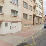 BOHEMIA OUTSOURCING s.r.o.