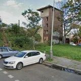 BUSINESS FOR ALL s.r.o.