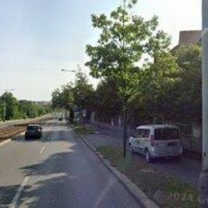 obrazek: avatar DIGITAL LEGACY s.r.o.