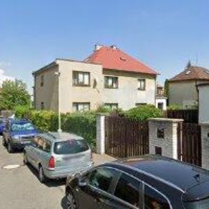 obrazek: avatar EDU EXPERT