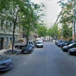 obrazek: avatar TAYLLOR COX CYBER LAB s.r.o.