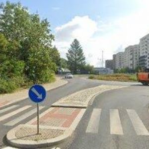 obrazek: avatar ALPHA SOLUTIONS s.r.o.