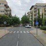 PROFIDEA GROUP, s.r.o.