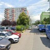 T-DELETE MARKET s.r.o.