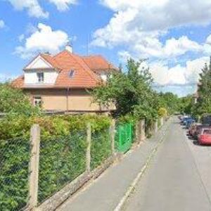 obrazek: avatar SPOJENÉ NÁSTROJE ELEKTRONICKÉ s.r.o.