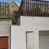 ÚZEMNÍ ORGANIZACE SVAZU DIABETIKŮ ČR-DIASPORT