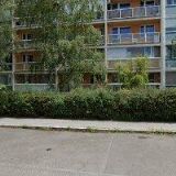 UNITED PASSION s.r.o.