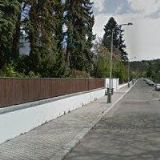 RUST, KLEMPERER, s.r.o.