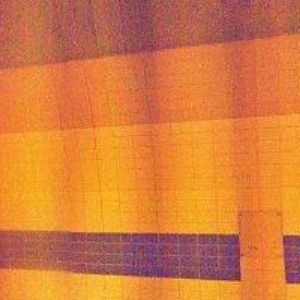 obrazek: avatar NETLAND spol. s r.o.