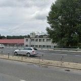 AHA COMMUNICATIONS s.r.o.