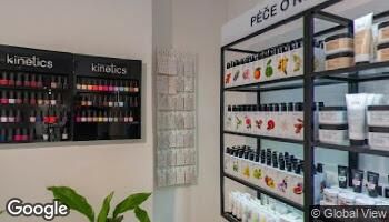 blog-img